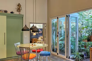 115 Cornwall Rd, Rehoboth Beach, DE 19971 - Photo 16