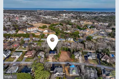 115 Cornwall Road, Rehoboth Beach, DE 19971 - Photo 68