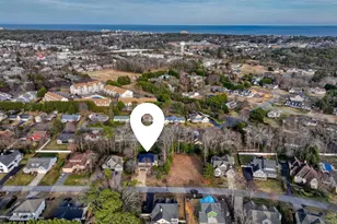 115 Cornwall Rd, Rehoboth Beach, DE 19971 - Photo 68