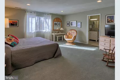 115 Cornwall Road, Rehoboth Beach, DE 19971 - Photo 60