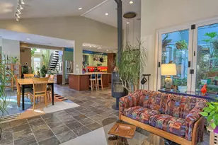 115 Cornwall Rd, Rehoboth Beach, DE 19971 - Photo 26