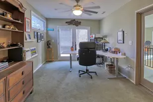 115 Cornwall Rd, Rehoboth Beach, DE 19971 - Photo 60