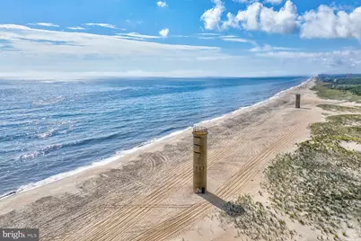 115 Cornwall Road, Rehoboth Beach, DE 19971 - Photo 102