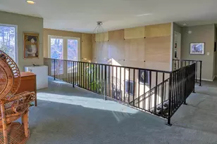 115 Cornwall Rd, Rehoboth Beach, DE 19971 - Photo 56