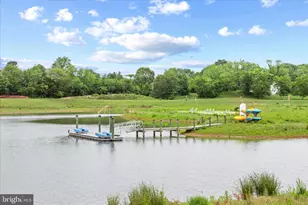 24160 Port Ln, Lewes, DE 19958 - Photo 48