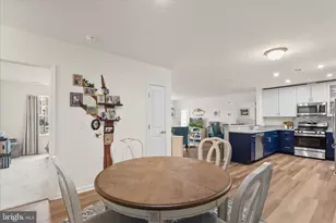 24160 Port Ln, Lewes, DE 19958 - Photo 12