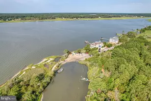 34772 Frontier Rd, Lewes, DE 19958 - Photo 48