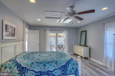 34772 Frontier Road, Lewes, DE 19958 - Photo 22