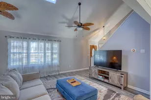 34772 Frontier Rd, Lewes, DE 19958 - Photo 6