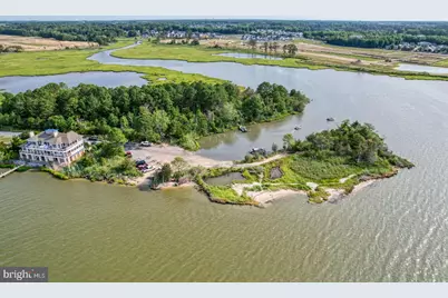 34772 Frontier Road, Lewes, DE 19958 - Photo 50