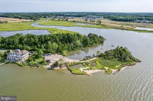 34772 Frontier Rd, Lewes, DE 19958 - Photo 50