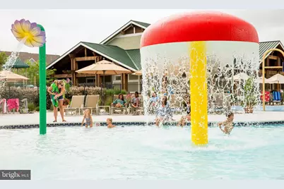 31568 Winterberry Parkway #203, Selbyville, DE 19975 - Photo 38