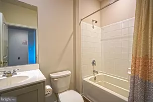 29845 Sandstone Dr, Milton, DE 19968 - Photo 28