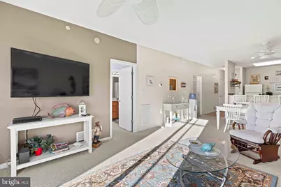 33192 N Village Loop #5202, Lewes, DE 19958 - Photo 16