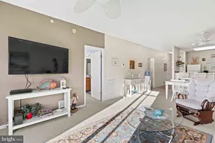 33192 N Village Loop, Lewes, DE 19958 - Photo 16