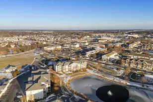 33192 N Village Loop, Lewes, DE 19958 - Photo 36