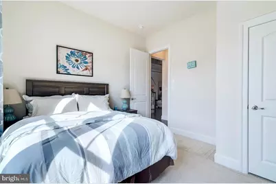 38555 Goldfinch Lane, Ocean View, DE 19970 - Photo 26