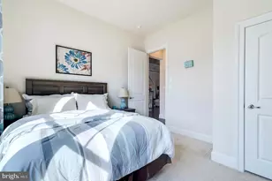 38555 Goldfinch Ln, Ocean View, DE 19970 - Photo 26