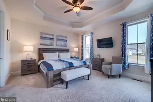 38555 Goldfinch Ln, Ocean View, DE 19970 - Photo 20