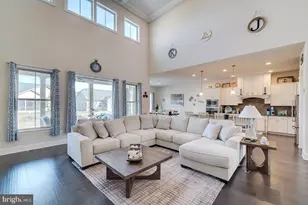 38555 Goldfinch Ln, Ocean View, DE 19970 - Photo 10