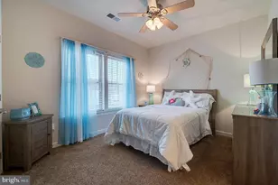 38555 Goldfinch Ln, Ocean View, DE 19970 - Photo 34