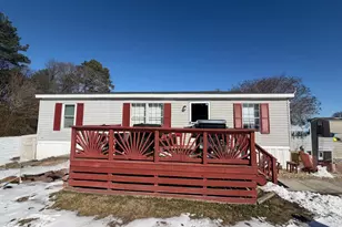 444 Long Branch Rd, Seaford, DE 19973 - Photo 1