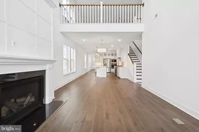 12670 Drum Creek Way, Selbyville, DE 19975 - Photo 8