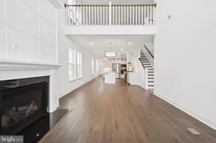 12670 Drum Crk Wy, Selbyville, DE 19975 - Photo 8