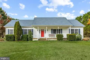 24618 Peterkins Rd, Georgetown, DE 19947 - Photo 2