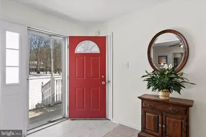 24618 Peterkins Road, Georgetown, DE 19947 - Photo 8