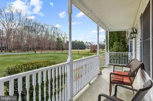 24618 Peterkins Rd, Georgetown, DE 19947 - Photo 4