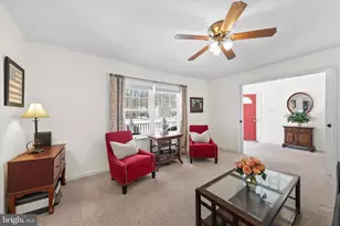 24618 Peterkins Rd, Georgetown, DE 19947 - Photo 12