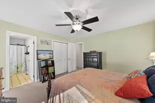 24618 Peterkins Rd, Georgetown, DE 19947 - Photo 32