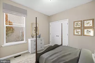12137 Spicer Creek Ave, Lewes, DE 19958 - Photo 44