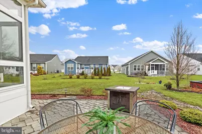12137 Spicer Creek Avenue, Lewes, DE 19958 - Photo 52