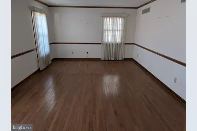 11373 Beideman Road, Lincoln, DE 19960 - Photo 10