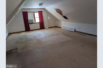 11373 Beideman Road, Lincoln, DE 19960 - Photo 28