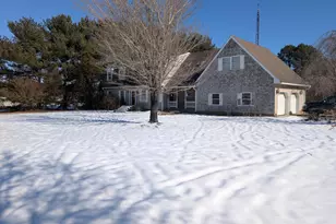 11373 Beideman Rd, Lincoln, DE 19960 - Photo 1