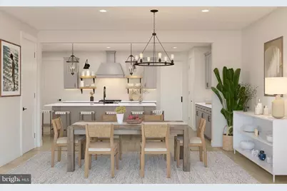 22374 Langford Lane, Lewes, DE 19958 - Photo 4