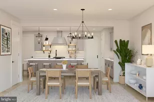 22374 Langford Ln, Lewes, DE 19958 - Photo 4