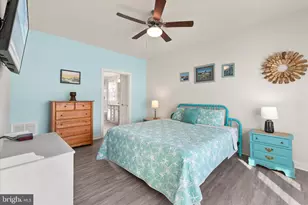 35019 Reynard Way, Frankford, DE 19945 - Photo 22