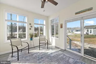 35019 Reynard Way, Frankford, DE 19945 - Photo 20