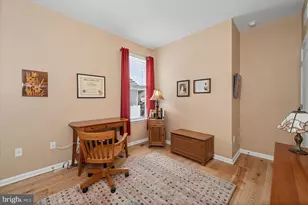 34497 Spring Brook Ave, Lewes, DE 19958 - Photo 22