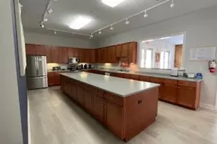34497 Spring Brook Ave, Lewes, DE 19958 - Photo 34