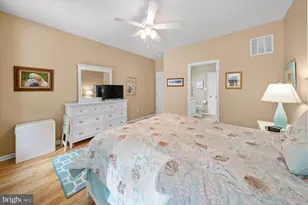 34497 Spring Brook Ave, Lewes, DE 19958 - Photo 14