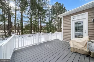 34497 Spring Brook Ave, Lewes, DE 19958 - Photo 24