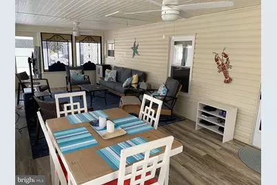 21229 M Street, Rehoboth Beach, DE 19971 - Photo 4