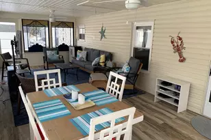 21229 M St, Rehoboth Beach, DE 19971 - Photo 4