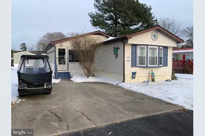 21229 M Street, Rehoboth Beach, DE 19971 - Photo 18