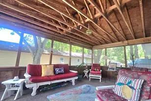 34030 Yoshino Dr, Lewes, DE 19958 - Photo 32